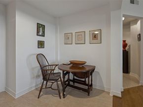 3401  Lee Parkway  2106, Dallas Texas 75219