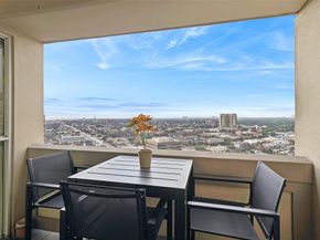 3401  Lee Parkway  2106, Dallas Texas 75219