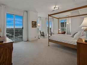 3401  Lee Parkway  2106, Dallas Texas 75219