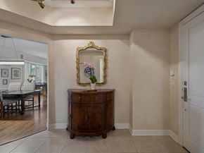 3401  Lee Parkway  2106, Dallas Texas 75219