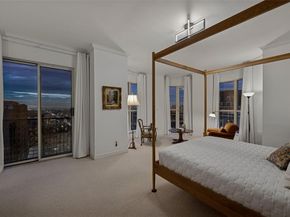 3401  Lee Parkway  2106, Dallas Texas 75219