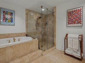 3401  Lee Parkway  2106, Dallas Texas 75219