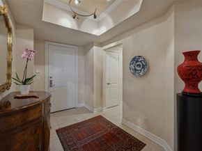 3401  Lee Parkway  2106, Dallas Texas 75219