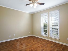 1521  Barclay Drive , Carrollton Texas 75007