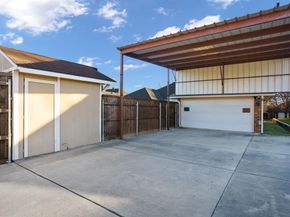 1521  Barclay Drive , Carrollton Texas 75007