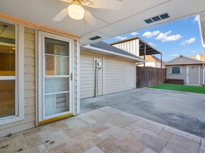 1521  Barclay Drive , Carrollton Texas 75007