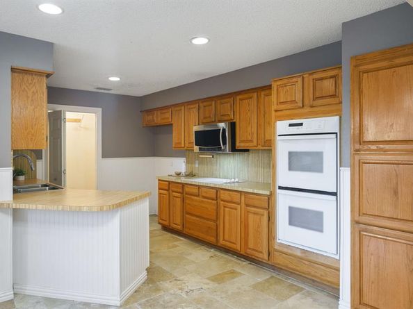 1521  Barclay Drive , Carrollton Texas 75007