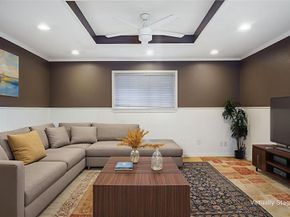 1521  Barclay Drive , Carrollton Texas 75007