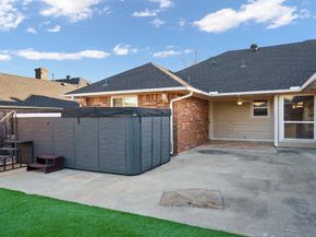 1521  Barclay Drive , Carrollton Texas 75007