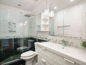 1521  Barclay Drive , Carrollton Texas 75007