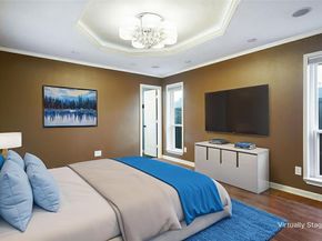 1521  Barclay Drive , Carrollton Texas 75007