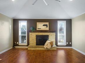 1521  Barclay Drive , Carrollton Texas 75007