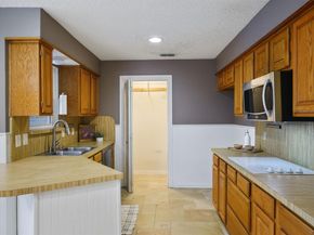 1521  Barclay Drive , Carrollton Texas 75007