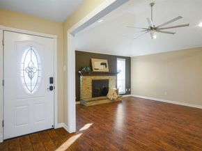 1521  Barclay Drive , Carrollton Texas 75007