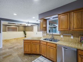 1521  Barclay Drive , Carrollton Texas 75007