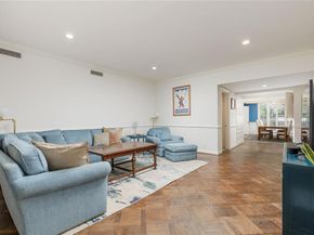 6126  Averill Way  103W, Dallas Texas 75225