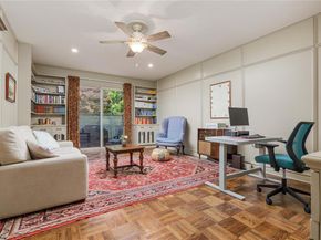 6126  Averill Way  103W, Dallas Texas 75225