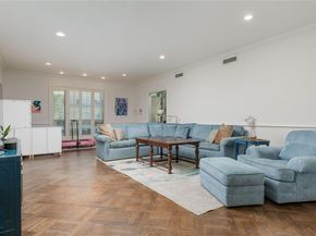 6126  Averill Way  103W, Dallas Texas 75225