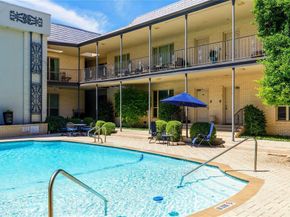 6126  Averill Way  103W, Dallas Texas 75225