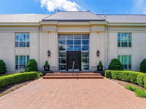 6126  Averill Way  103W, Dallas Texas 75225