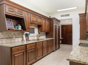 6126  Averill Way  103W, Dallas Texas 75225