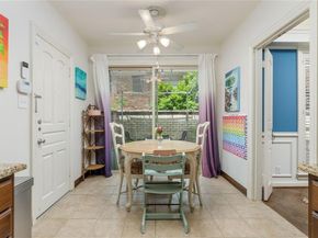 6126  Averill Way  103W, Dallas Texas 75225