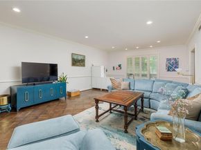 6126  Averill Way  103W, Dallas Texas 75225