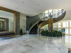 6126  Averill Way  103W, Dallas Texas 75225