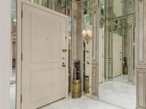 6126  Averill Way  103W, Dallas Texas 75225