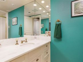 6126  Averill Way  103W, Dallas Texas 75225