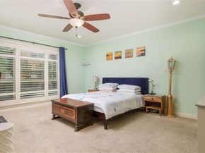 6126  Averill Way  103W, Dallas Texas 75225