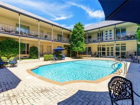 6126  Averill Way  103W, Dallas Texas 75225