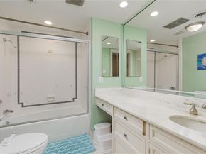 6126  Averill Way  103W, Dallas Texas 75225