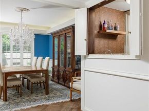 6126  Averill Way  103W, Dallas Texas 75225