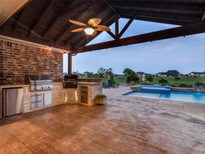 2235  Lake Estates Drive , Rockwall Texas 75032