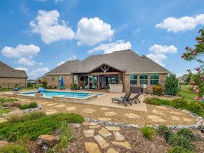 2235  Lake Estates Drive , Rockwall Texas 75032