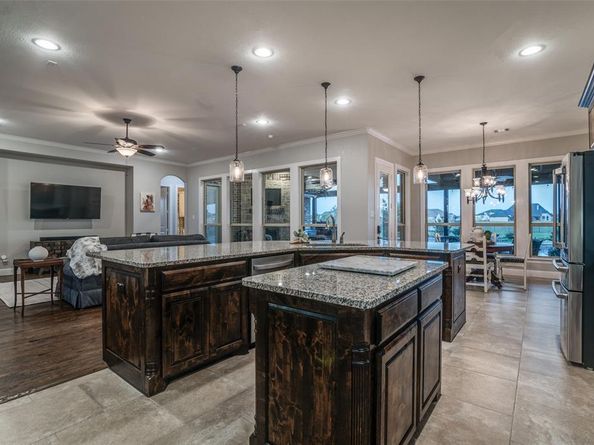 2235  Lake Estates Drive , Rockwall Texas 75032