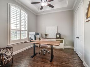 2235  Lake Estates Drive , Rockwall Texas 75032