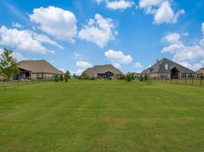 2235  Lake Estates Drive , Rockwall Texas 75032