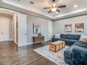 2235  Lake Estates Drive , Rockwall Texas 75032