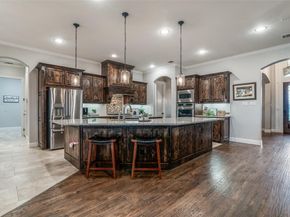 2235  Lake Estates Drive , Rockwall Texas 75032