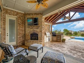 2235  Lake Estates Drive , Rockwall Texas 75032