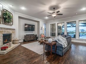 2235  Lake Estates Drive , Rockwall Texas 75032