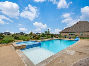 2235  Lake Estates Drive , Rockwall Texas 75032