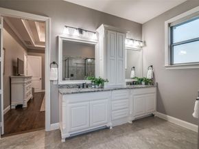 2235  Lake Estates Drive , Rockwall Texas 75032