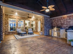 2235  Lake Estates Drive , Rockwall Texas 75032