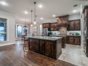 2235  Lake Estates Drive , Rockwall Texas 75032