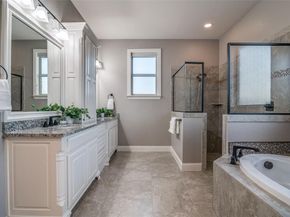 2235  Lake Estates Drive , Rockwall Texas 75032