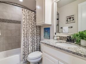 2235  Lake Estates Drive , Rockwall Texas 75032