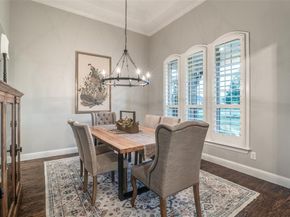 2235  Lake Estates Drive , Rockwall Texas 75032